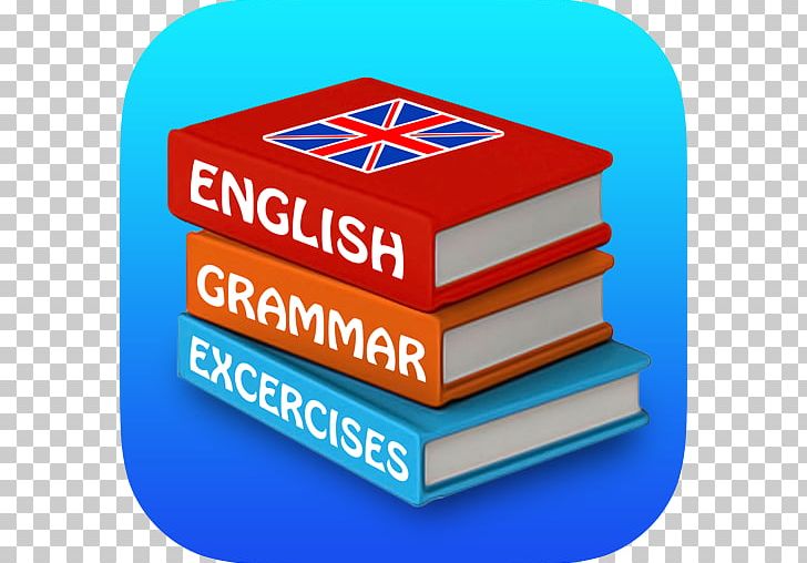 English Grammar Exercises English Test Android PNG, Clipart, Android, App Store, Brand, English, English Grammar Free PNG Download