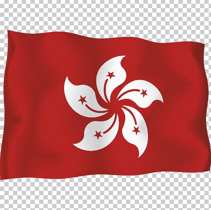 Flag Of Hong Kong Flag Of Hong Kong British Hong Kong Guo Yi PNG, Clipart, Anthony Wong, Cushion, Flag, Flag Of Argentina, Flag Of Australia Free PNG Download