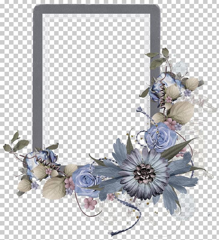 Flower Frames Mat PNG, Clipart, Cut Flowers, Decor, Design, Design Elements, Elements Free PNG Download
