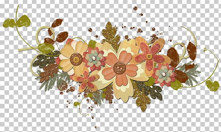 Flower Lincoln Park History Museum Floral Design PNG, Clipart, Art, Artificial Flower, Autumn, Autumn Leaf Color, Cut Flowers Free PNG Download
