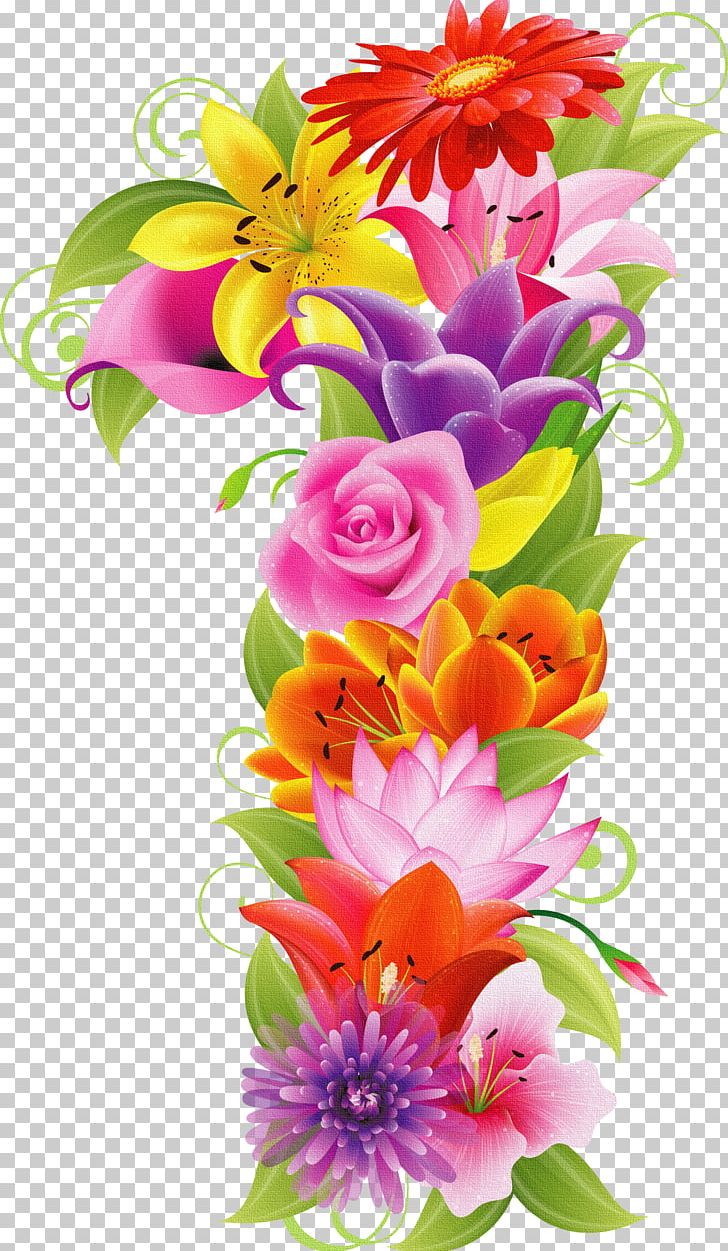 Flower Number PNG, Clipart, Art, Birthday, Blog, Blume, Clip Art Free