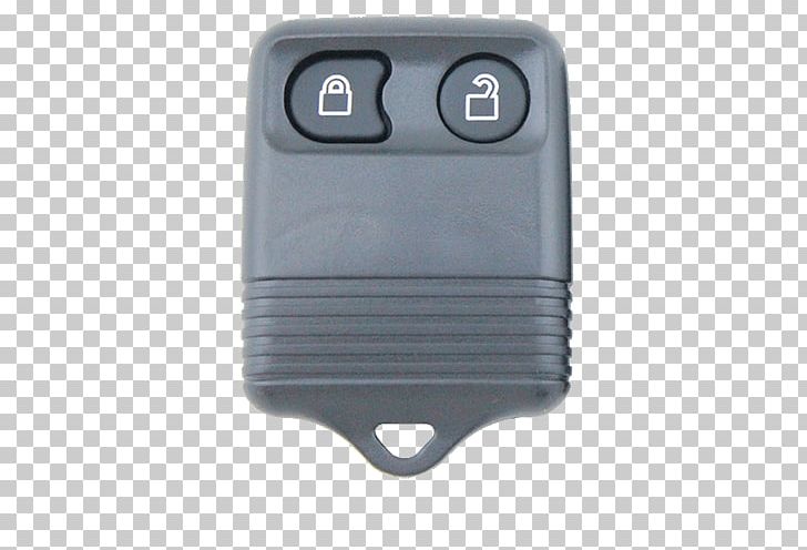 Ford Transit Remote Controls Car Ford Falcon Ford Explorer PNG, Clipart, 2004 Ford Escape, 2006 Ford Explorer, Car, Ford, Ford Explorer Free PNG Download
