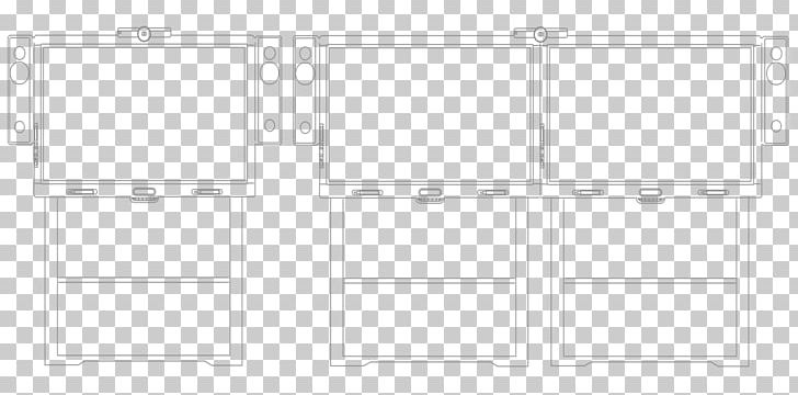 Furniture Line Angle PNG, Clipart, Angle, Area, Enterprise Single Page, Furniture, Line Free PNG Download