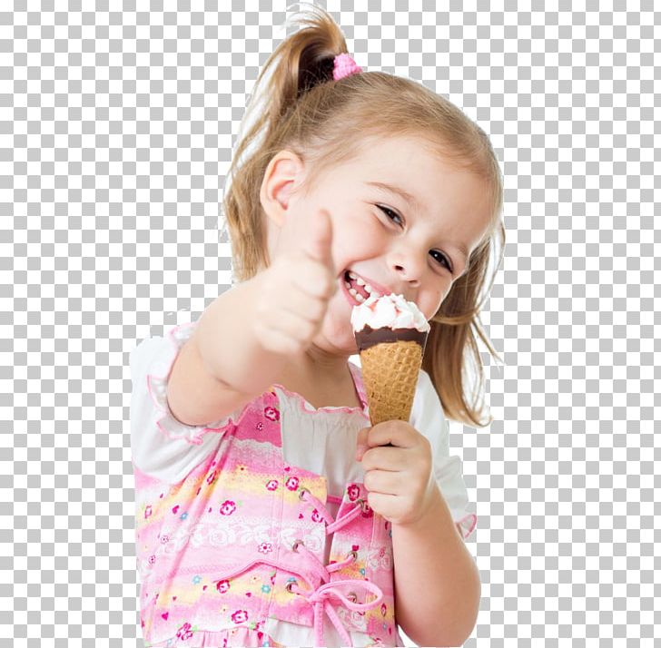 Gelato Ice Cream Cake Waffle PNG, Clipart, Child, Cream, Dessert, Eat Ice Cream, Eating Free PNG Download