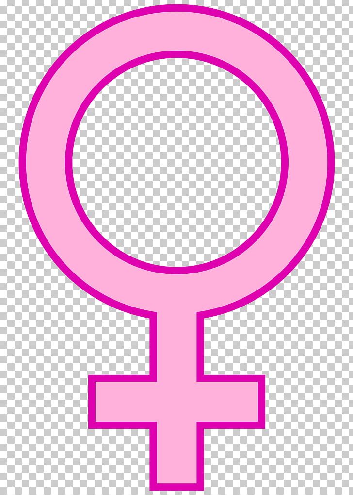 Gender Symbol Female Woman PNG, Clipart, Area, Astronomical Symbols, Body Jewelry, Circle, Clip Art Free PNG Download