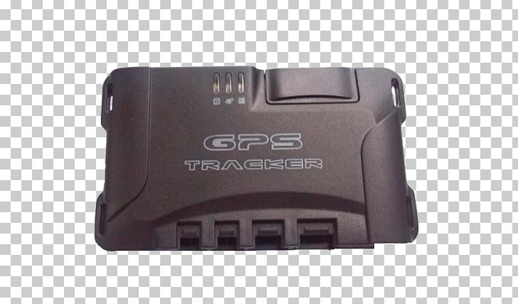 GPS Navigation Systems Car GPS Navigation Software GPS Tracking Unit Vehicle Tracking System PNG, Clipart, Automatic Vehicle Location, Car, Computer Hardware, Electronic Device, Electronics Free PNG Download