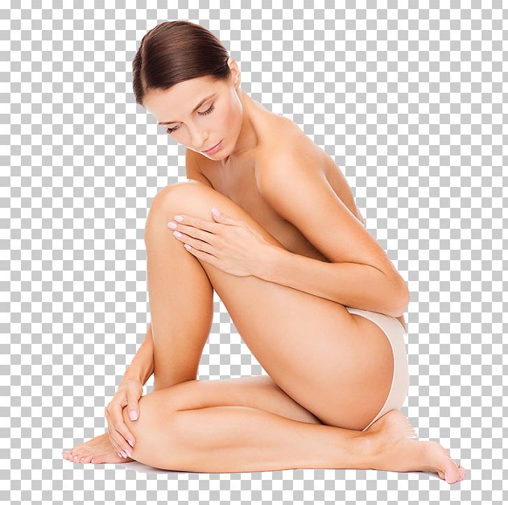 Hair Removal Brazilian Waxing Sugaring PNG, Clipart,  Free PNG Download