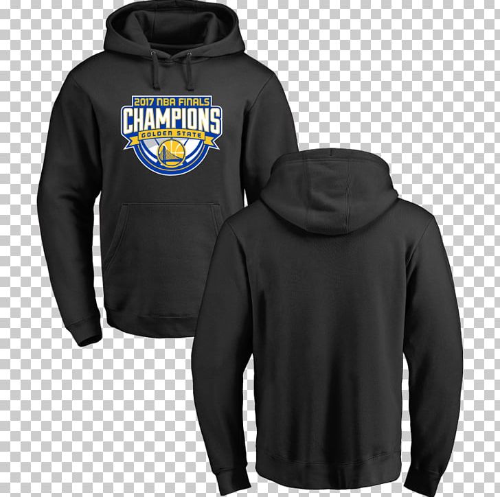 Hoodie Philadelphia Eagles Pittsburgh Steelers T-shirt Sweater PNG, Clipart, Active Shirt, Black, Bluza, Brand, Golden State Warriors Logo Free PNG Download