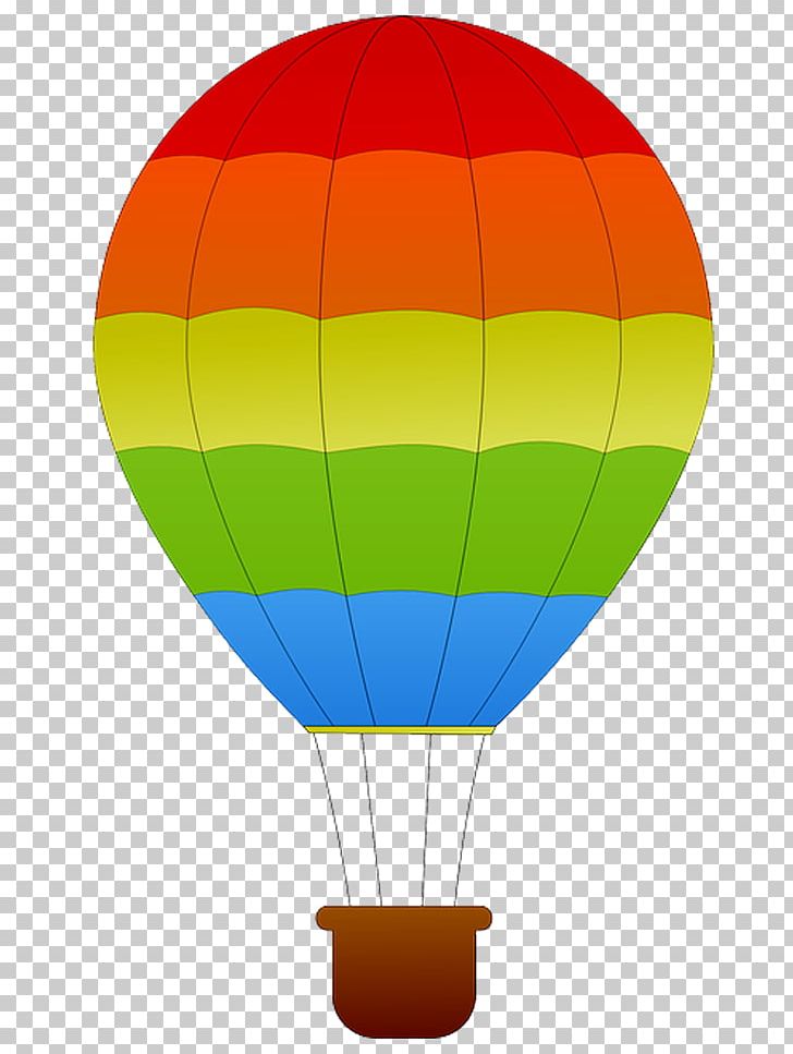 Hot Air Balloon PNG, Clipart, Aerostat, Aviation, Balloon, Desktop Wallpaper, Download Free PNG Download