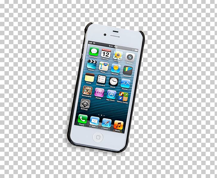 IPhone 4S IPhone 5 IPhone 6 IPhone 7 PNG, Clipart, Apple, Electronic Device, Electronics, Fruit Nut, Gadget Free PNG Download