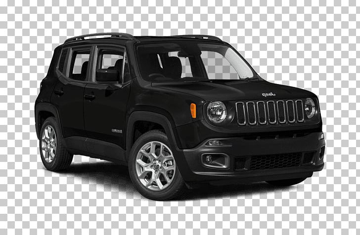 Jeep Dodge Sport Utility Vehicle Chrysler Ram Pickup PNG, Clipart, 4 X, 2018 Jeep Renegade, 2018 Jeep Renegade Latitude, 2018 Jeep Renegade Sport, Automotive Free PNG Download