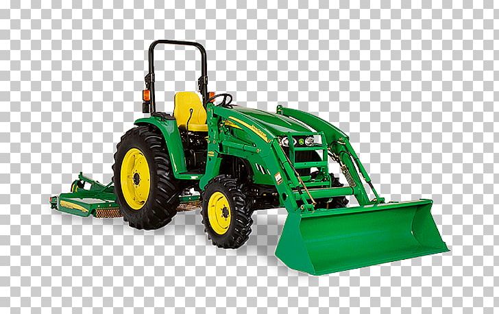 John Deere Tractor Car Allan Byers Equipment Limited PNG, Clipart, Agricultural Machinery, Agriculture, Car, Diesel Engine, Engine Free PNG Download