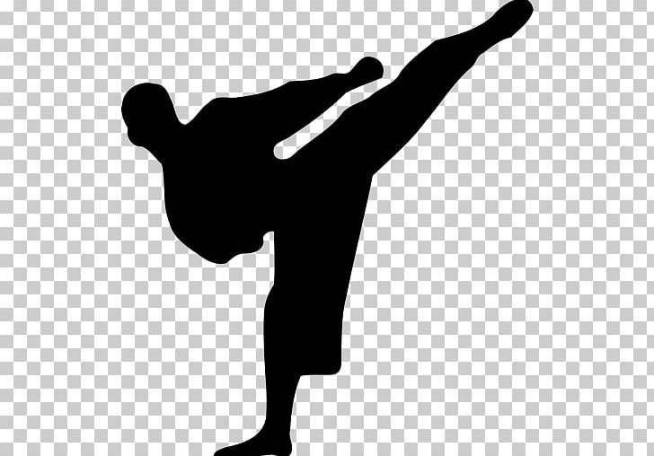 Karate Martial Arts PNG, Clipart, Arm, Black And White, Download, Finger, Hand Free PNG Download