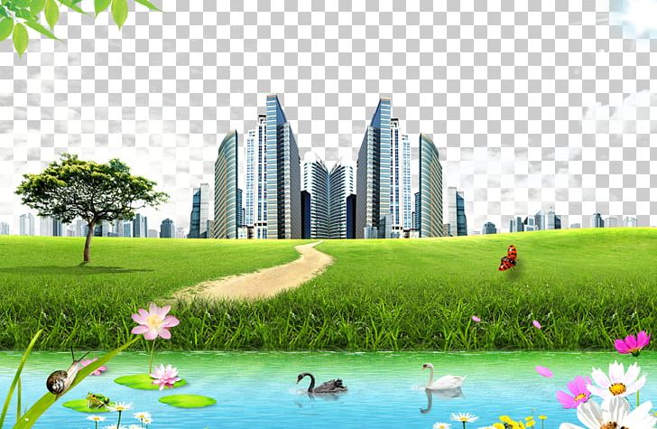 Lawn Building Information PNG, Clipart, Architectural Engineering, Biome, Build, Buildings, City Free PNG Download
