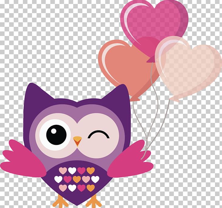 Little Owl Bird Drawing Euclidean PNG, Clipart, Animals, Animation, Art, Balloon Border, Balloon Cartoon Free PNG Download