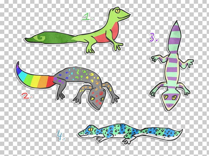 Lizard Cartoon PNG, Clipart, Animal, Animal Figure, Animals, Artwork, Cartoon Free PNG Download