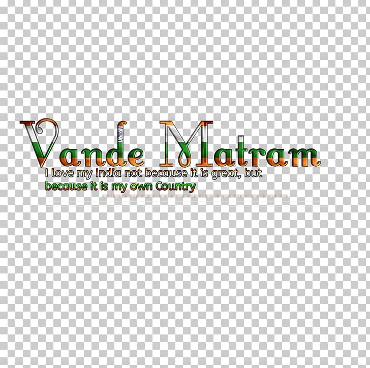 Logo Brand Font Product Line PNG, Clipart, Area, Brand, Heritage, Line, Logo Free PNG Download