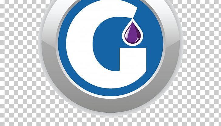 Logo Brand Trademark PNG, Clipart, 420, Blue, Brand, Circle, Logo Free PNG Download