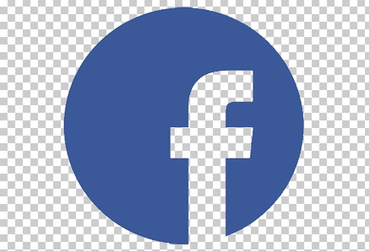 Logo Social Media Facebook PNG, Clipart, Blog, Blue, Brand, Circle, Computer Icons Free PNG Download