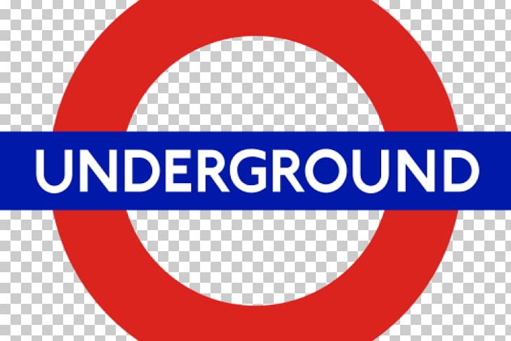 London Paddington Station London Underground Bakerloo Line Organization Logo PNG, Clipart, Area, Bakerloo Line, Brand, Circle, English Language Free PNG Download