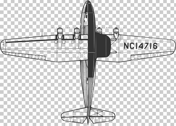 Martin M-130 Airplane Drawing China Clipper PNG, Clipart, Aircraft, Airplane, Angle, Aviation, Black And White Free PNG Download