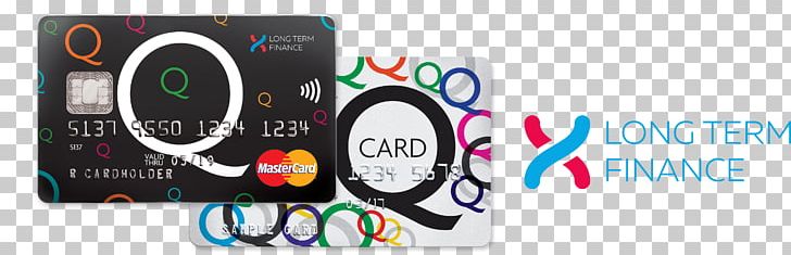 MasterCard Credit Card Payment Finance Interest PNG, Clipart, Brand, Credit, Credit Card, Fee, Finance Free PNG Download