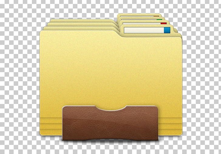 Material Rectangle Yellow PNG, Clipart, Alternative, Computer Icons, Directory, Download, Explorer 2 Free PNG Download