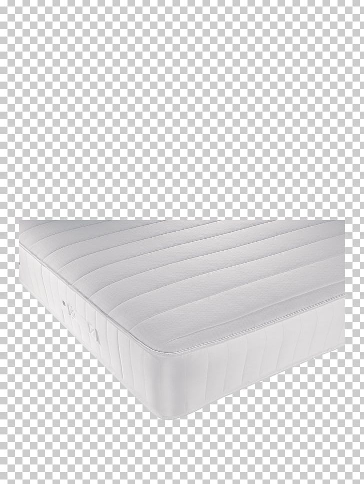 Mattress Pads Bed Frame Box-spring PNG, Clipart, Angle, Bed, Bed Frame, Boxspring, Box Spring Free PNG Download