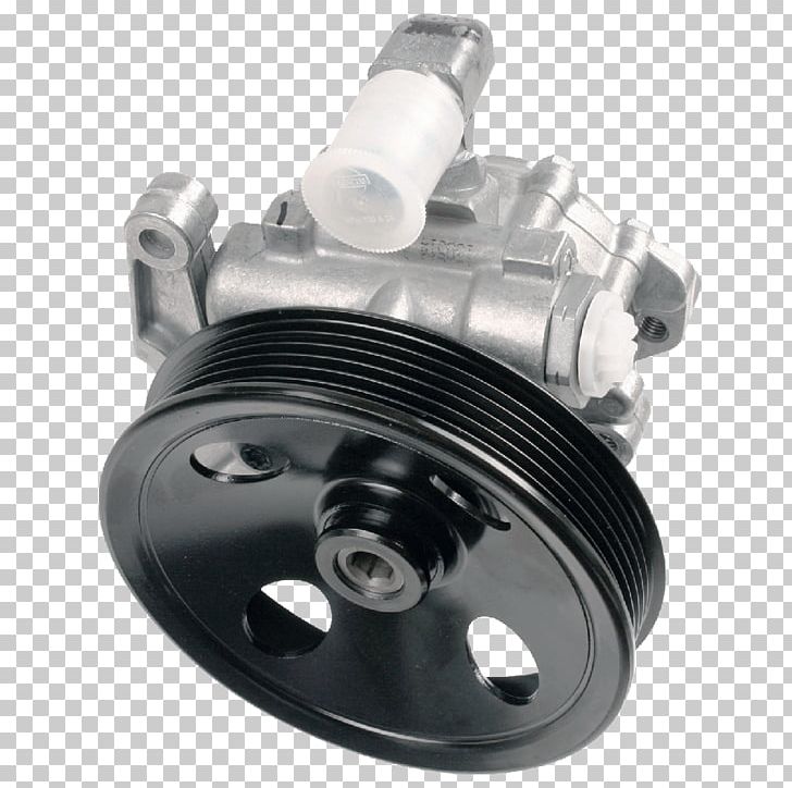 Mercedes-Benz M-Class Car Power Steering Pump PNG, Clipart, Auto, Auto Part, Car, Constantvelocity Joint, Drive Shaft Free PNG Download