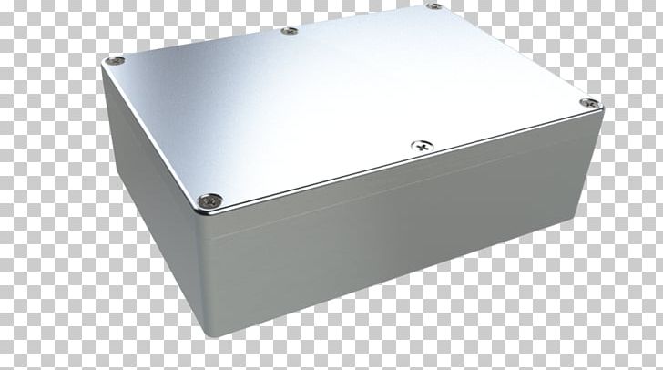 Metal Product Design Angle PNG, Clipart, Angle, Box, Computer Hardware, Hardware, Metal Free PNG Download