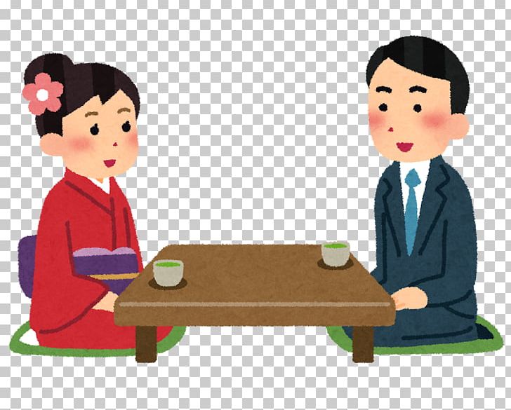 Miai 結婚活動 Love Marriage Falling In Love PNG, Clipart, Business, Child, Communication, Conversation, Culture Of Japan Free PNG Download