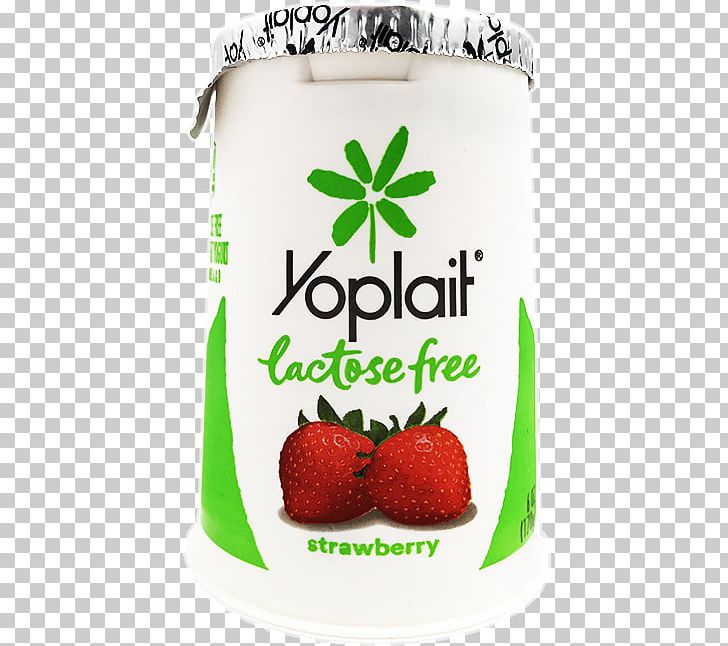 Milk Cream Kefir Yoplait Yoghurt PNG, Clipart, Brand, Child Care, Cream, Dairy Products, Flavor Free PNG Download