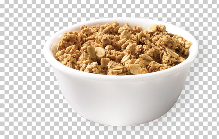Muesli Breakfast Cereal Bakery Granola Whole Grain PNG, Clipart, Backware, Bakery, Breakfast Cereal, Cereal, Commodity Free PNG Download