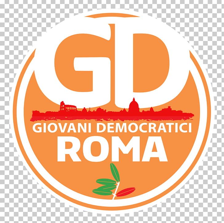 Municipio XIV Young Democrats Democratic Party Circolo Del Partito Democratico L'Unità PNG, Clipart,  Free PNG Download