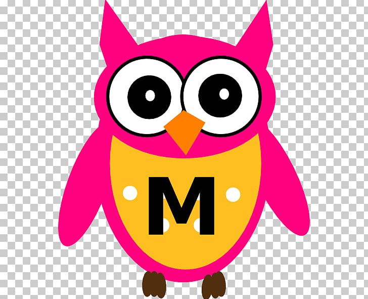 Owl Cartoon Drawing PNG, Clipart, Animation, Artwork, Barn Owl, Beak, Bird Free PNG Download