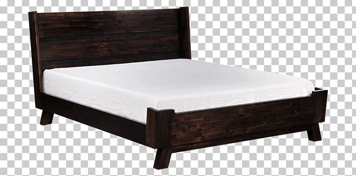 Platform Bed Bed Frame Headboard Bed Size PNG, Clipart, Bed, Bedding, Bed Frame, Bedroom, Bedroom Furniture Sets Free PNG Download