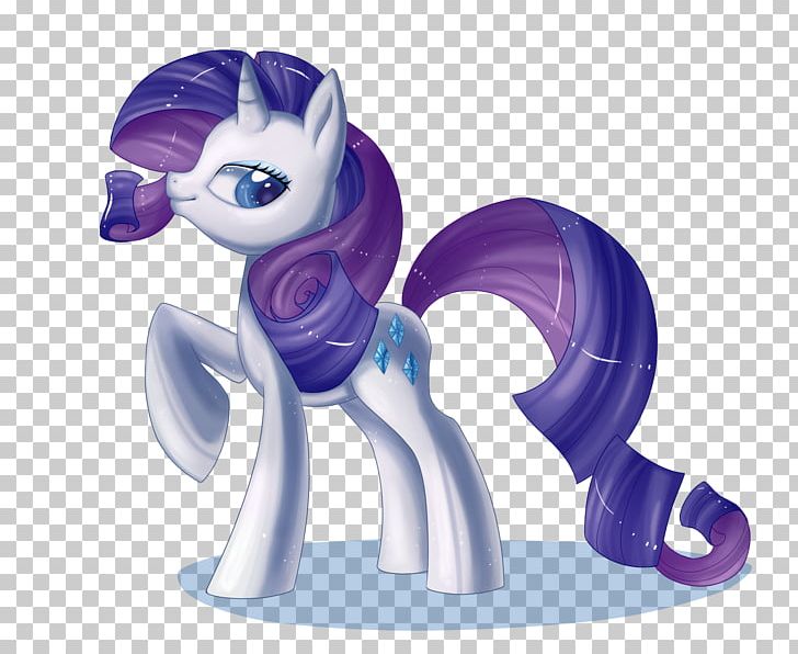 Pony Rarity Applejack Rainbow Dash Spike PNG, Clipart, Animals, Animated Cartoon, Applejack, Art, Drawing Free PNG Download