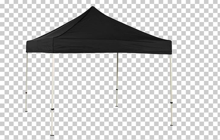 Pop Up Canopy Tent Shelter Gazebo PNG, Clipart, Aluminium, Angle, Camping, Canopy, Gazebo Free PNG Download