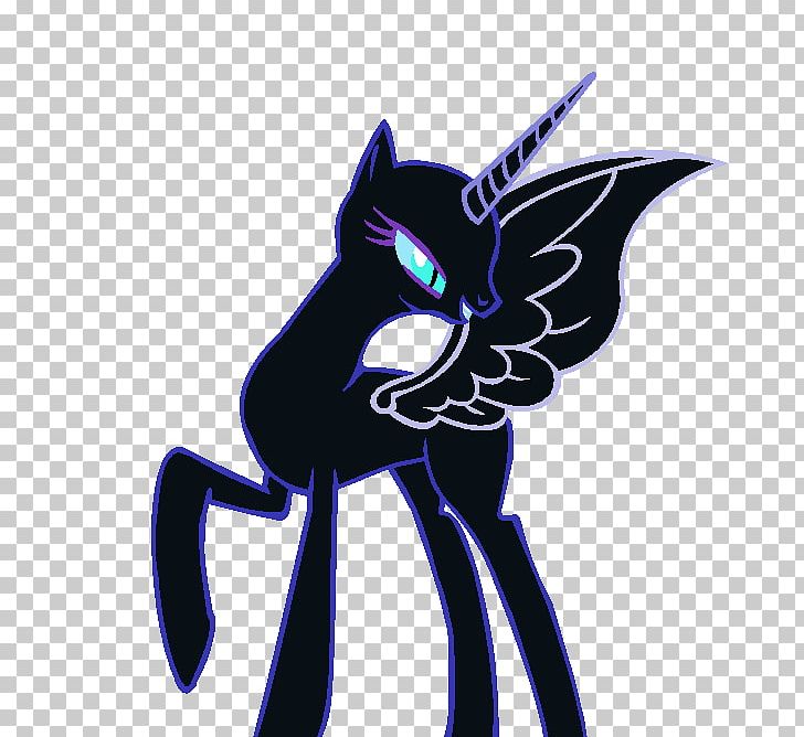 Princess Luna Pony Princess Celestia Twilight Sparkle Winged Unicorn PNG, Clipart, Art, Cartoon, Deviantart, Fictional Character, Horse Free PNG Download