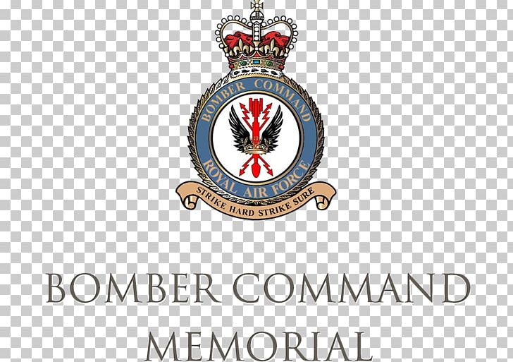 RAF Bruggen RAF Lossiemouth RAF Wyton RAF Brampton RAF Manston PNG, Clipart, Air Force, Badge, Brand, Crest, Emblem Free PNG Download