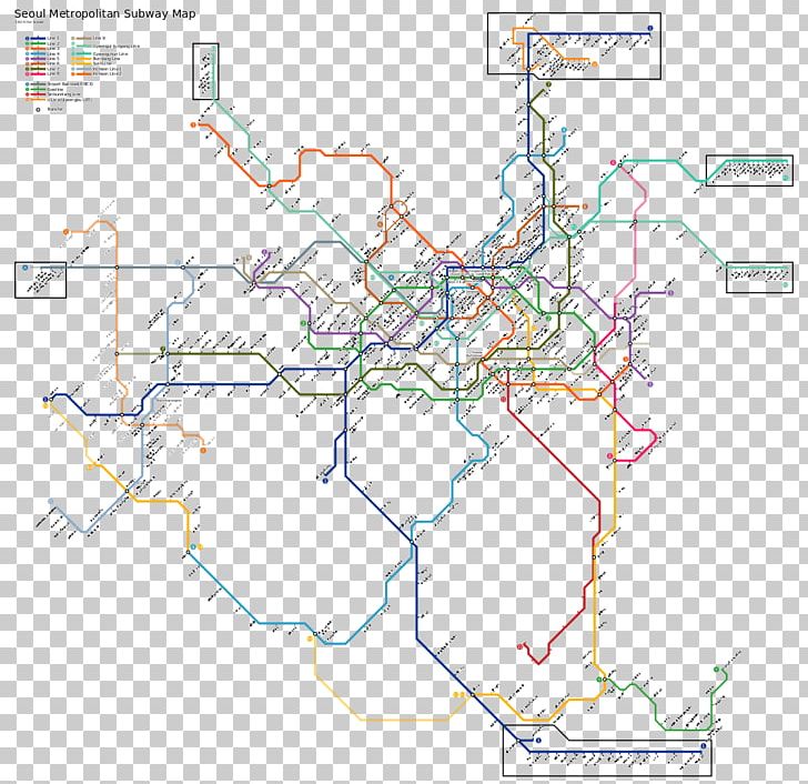 Rapid Transit Rail Transport Seoul Commuter Rail Trolley PNG, Clipart, Area, Commuter Rail, Ecoregion, Land Lot, Light Rail Free PNG Download