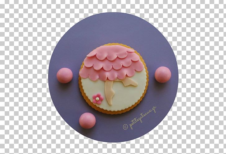 Royal Icing Cake Decorating Buttercream STX CA 240 MV NR CAD PNG, Clipart, Buttercream, Cake, Cake Decorating, Cakem, Dessert Free PNG Download