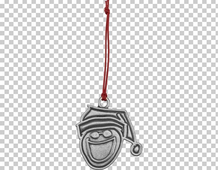 Santa Claus Charms & Pendants Christmas Ornament Life Is Good Company Silver PNG, Clipart, Charms Pendants, Christmas, Christmas Ornament, Christmas Tree Decoration, Holidays Free PNG Download