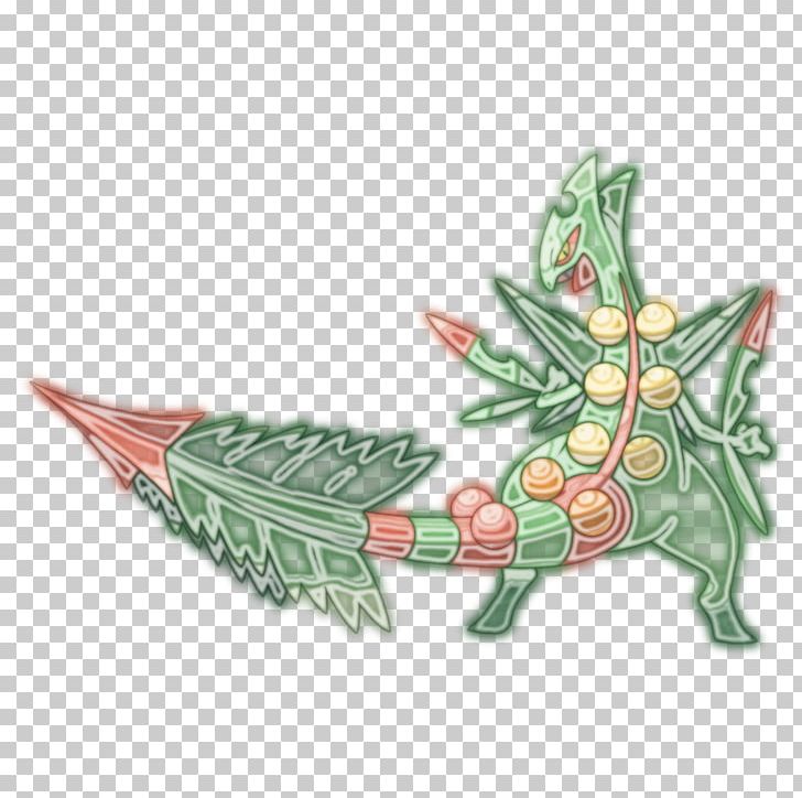 Sceptile Pokémon Universe Pokémon Omega Ruby And Alpha Sapphire Pikachu PNG, Clipart, Beedrill, Christmas Decoration, Fictional Character, Grovyle, Hoenn Free PNG Download