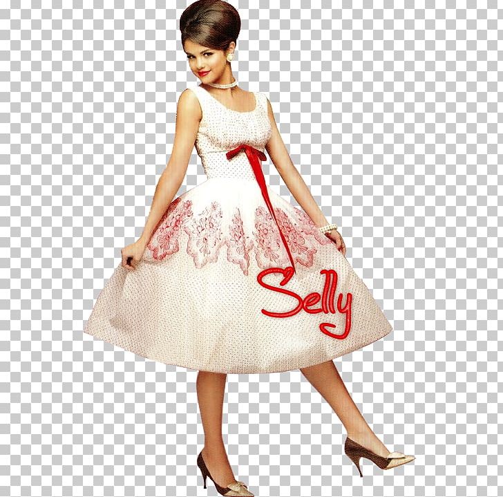 Selena Gomez Model Jonas Brothers Gown PNG, Clipart, Art, Ascii Art, Avril Lavigne, Bridal Party Dress, Cocktail Dress Free PNG Download