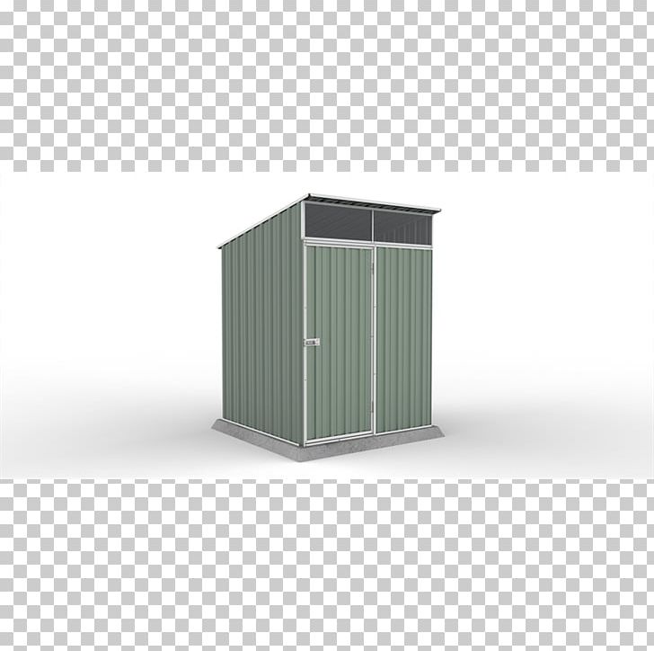 Shed Angle PNG, Clipart, Angle, Art, Daylite, Shed Free PNG Download