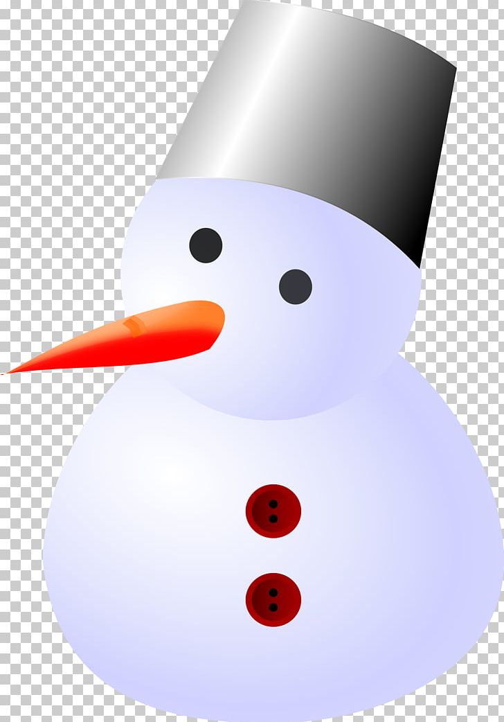 Snowman PNG, Clipart, Art, Beak, Bird, Christmas, Christmas Ornament Free PNG Download