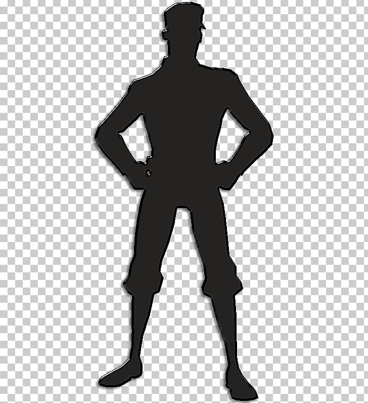 Spandex Costume Silhouette Clothing Textile PNG, Clipart, Arm, Black, Clothing, Costume, Costume Party Free PNG Download