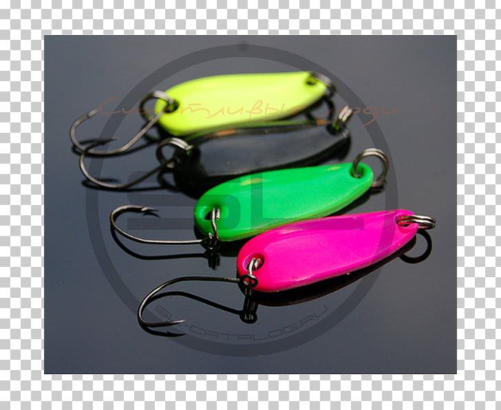 Spoon Lure Goggles Glasses PNG, Clipart, 5 G, Bait, Eyewear, Fish, Fishing Bait Free PNG Download