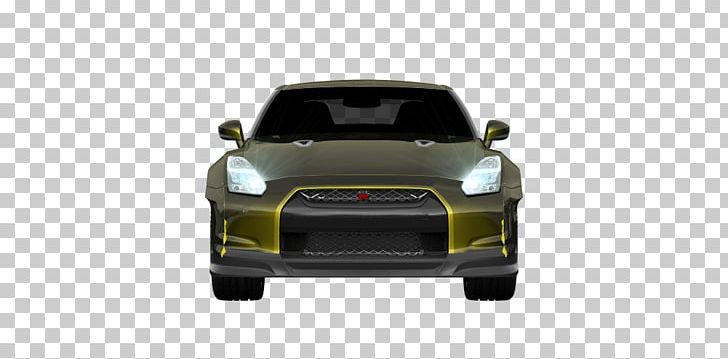 Sports Car Sport Utility Vehicle Motor Vehicle 2018 MINI Cooper Countryman PNG, Clipart, Automotive Design, Automotive Exterior, Auto Part, Car, Compact Car Free PNG Download
